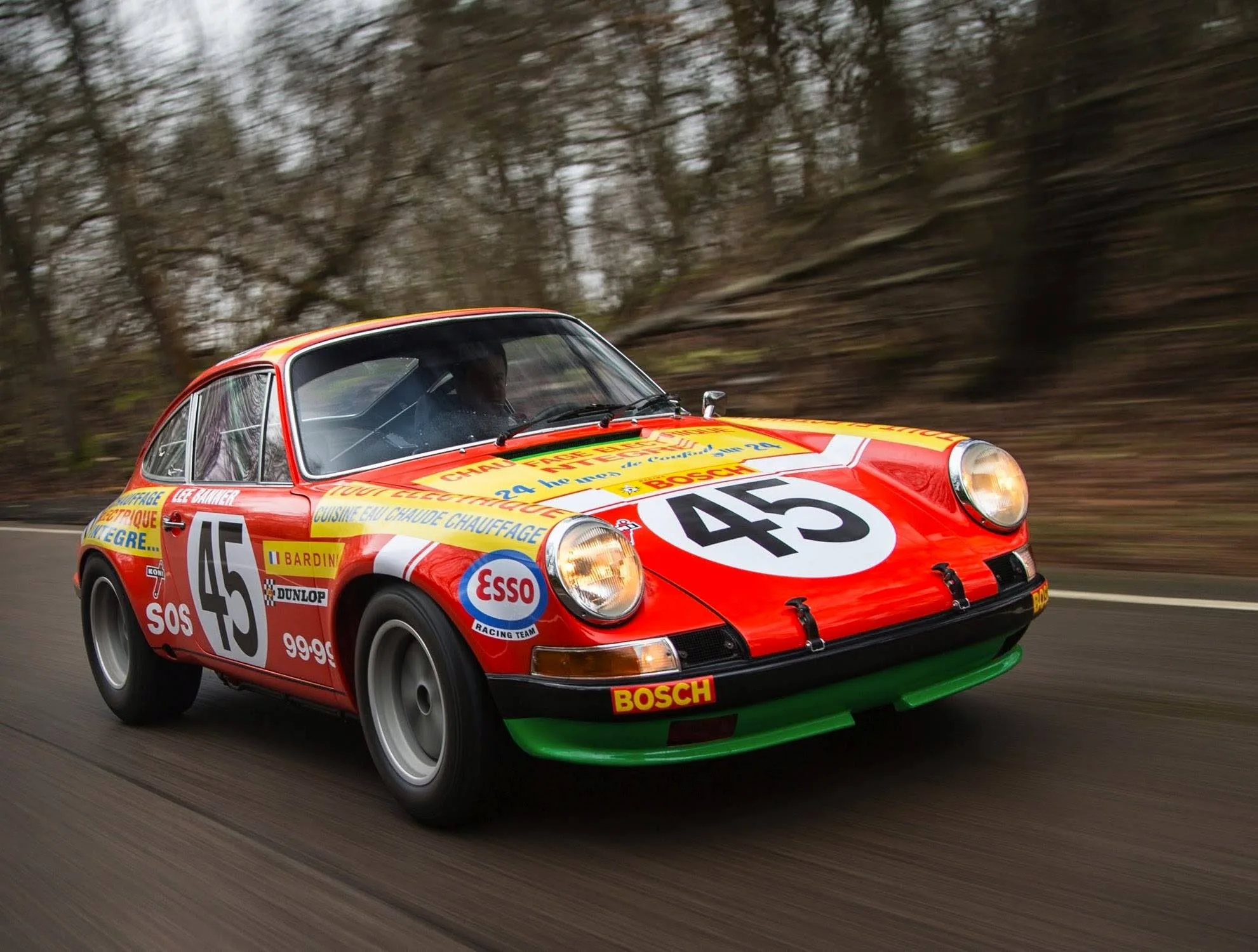 RM Sotheby's Paris 2015